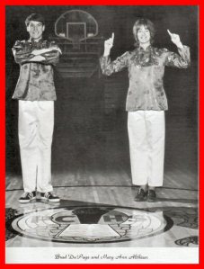 1971Chink&Chinklet