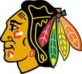 507px-ChicagoBlackhawksLogo.svg