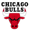bulls