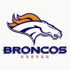 Denver_Broncos 4