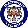 Detroit-Tigers-Tiger-Logo-Design