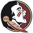 FSU_Seminoles_logo