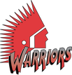 mj warriors