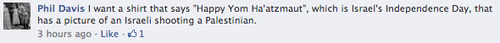 israel