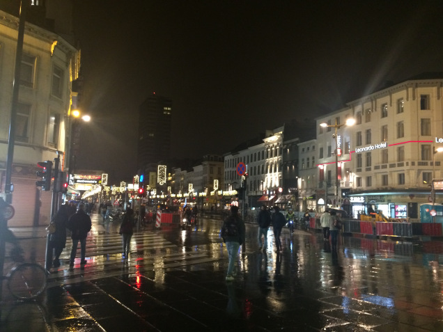 antwerp.jpg