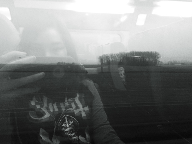 moontimewarriorintransit