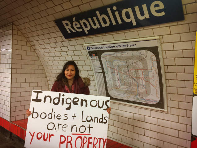 republique.jpg