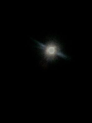 feelingmoony