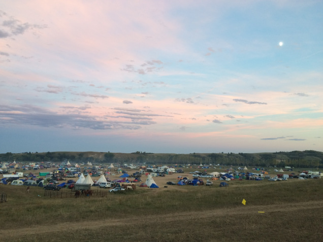 standingrock