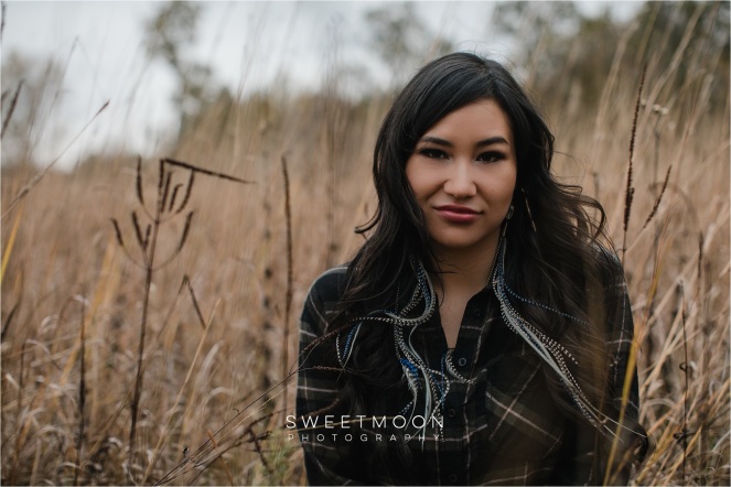 ericavioletlee