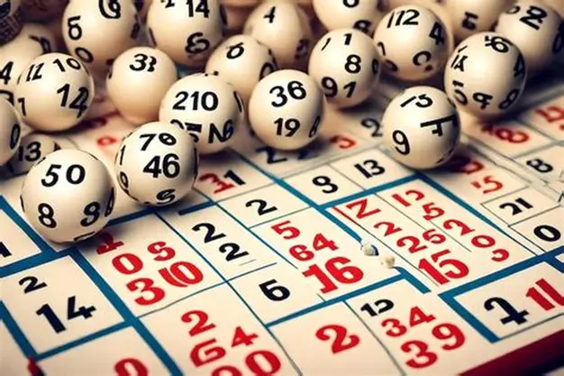 OLE777 Terpercaya : Angka Hoki Toto Singapore Hari Ini