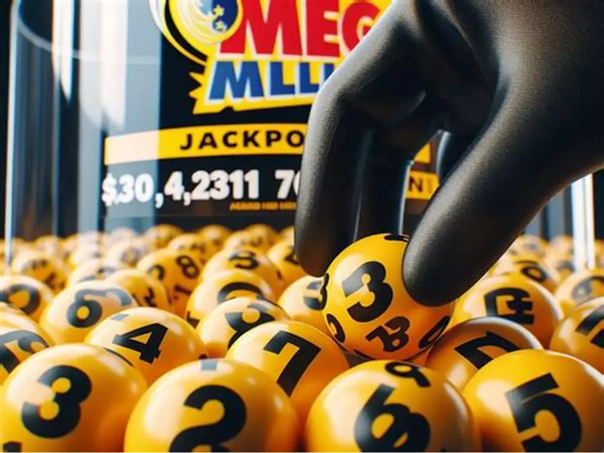 Togel Shio Hari Ini : Bocoran Angka Prediksi Melalui Shio Di OLE777