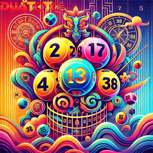 Situs OLE777 : Prediksi Togel Akurat Dari Kang Paito Hari Ini