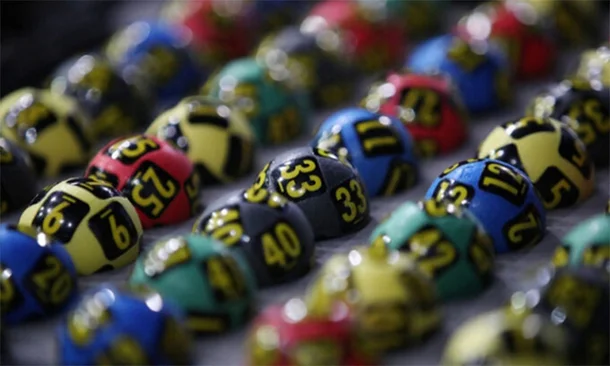 Ketertarikan Masyarakat Terhadap Permainan Togel Online