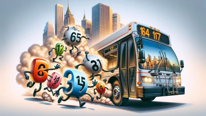 Memahami Rumus Kemenangan Togel dan Teknologi di Baliknya