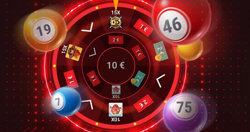 Waktu yang Tepat untuk Berhenti Bermain Togel Online