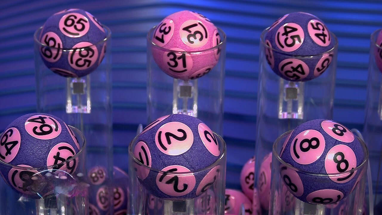 Strategi Ampuh Menang Togel Silang Homo Terbaru