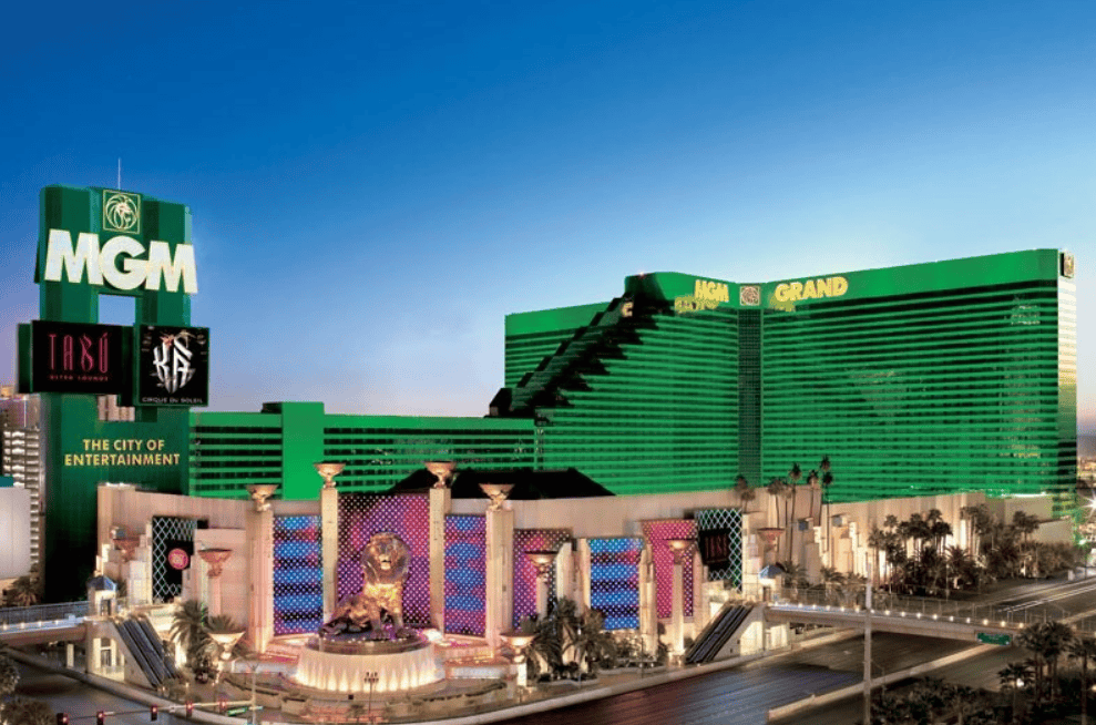 Cara Daftar Situs Taruhan Online Lengkap dan Aman untuk Pemula