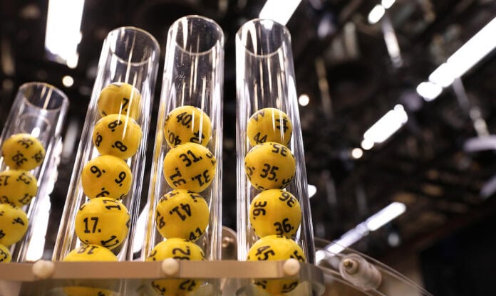 Mengenal Angka Mati Dalam Permainan Togel Online