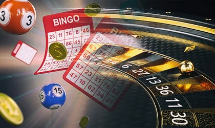Menyusun Catatan Harian Keluaran Togel Online Terbaru