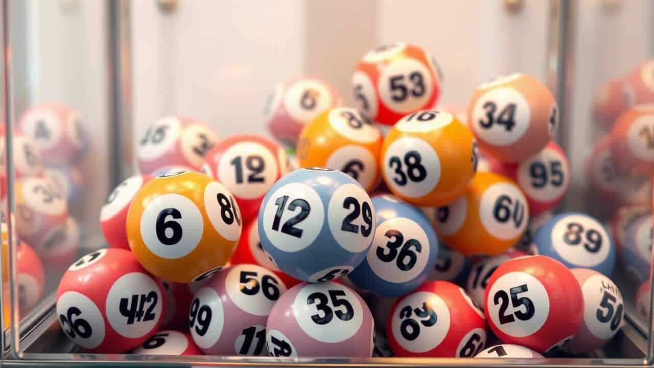 Strategi Menang Main Togel Semar Mesem Di Situs OLE777 Terpercaya