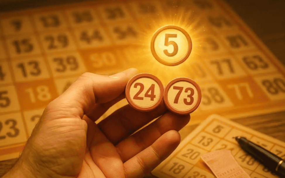 keuntungan Bermain Togel Online Resmi & Terpercaya