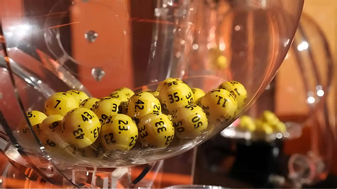 Cara Mendapatkan Angka Hoki Togel Online yang Tepat dan Efektif