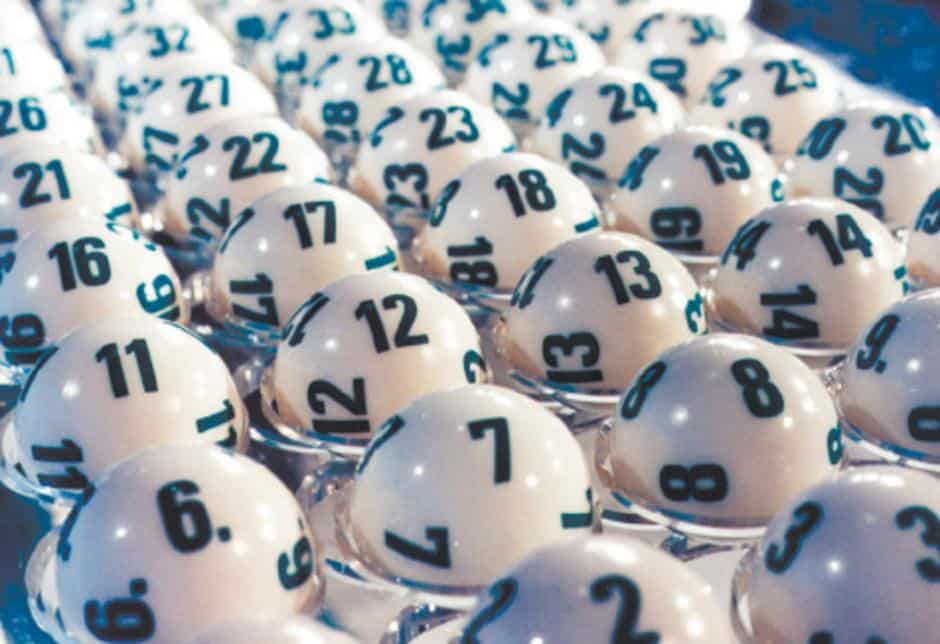 Bahaya Bermain di Situs Togel Tidak Resmi Yang Perlu Di Ketahui