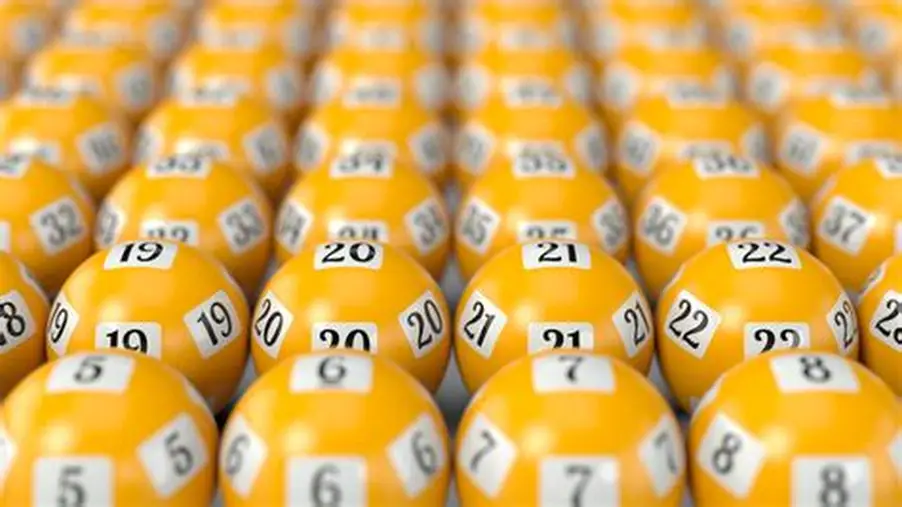 Mekanisme Kemenangan dari Permainan Togel Paito Cara Kerja & Analisis