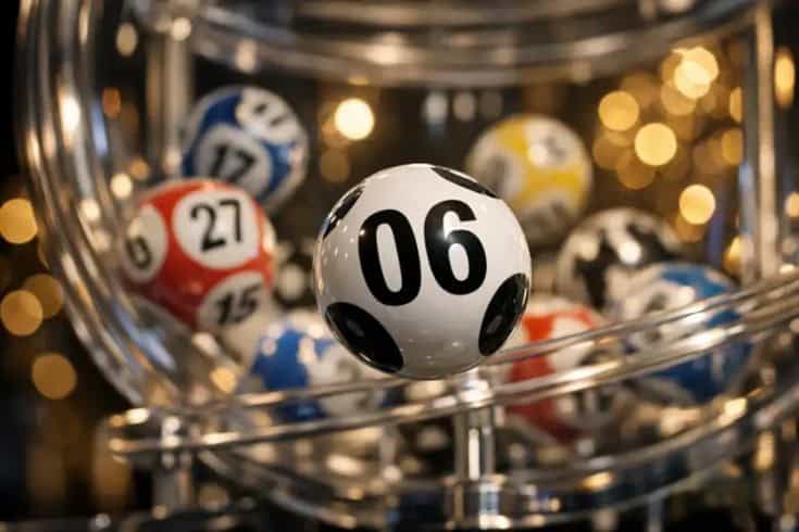 Tips Cara Mendapatkan Maxwin dalam Permainan Togel Online