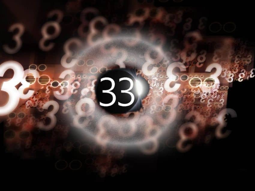 Tips Melihat Keluaran Togel Hari Ini dengan Akurat dan Aman