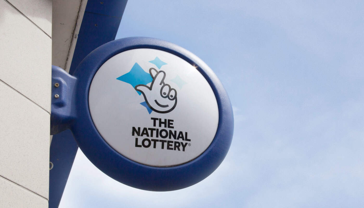 Strategi Bermain Togel Darat Metode Analisis Terpercaya