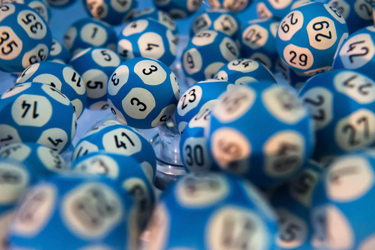 Live Draw Togel Cambodia Terpercaya dan Akurat Hari ini Jadwal Resmi