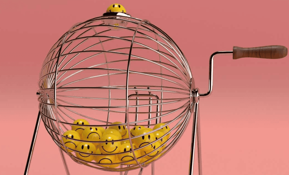 Cara Deposit dalam Permainan Togel Online Langkah Bermain Umum