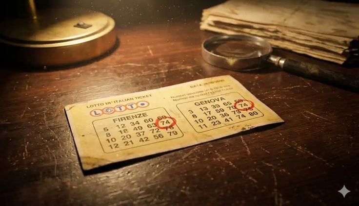 Kesalahan yang Harus Dihindari Pemain Dalam Bermain Togel Online