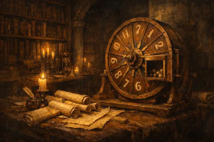 Live Streaming Togel Singapore Hari Ini Terpercaya & Akurat