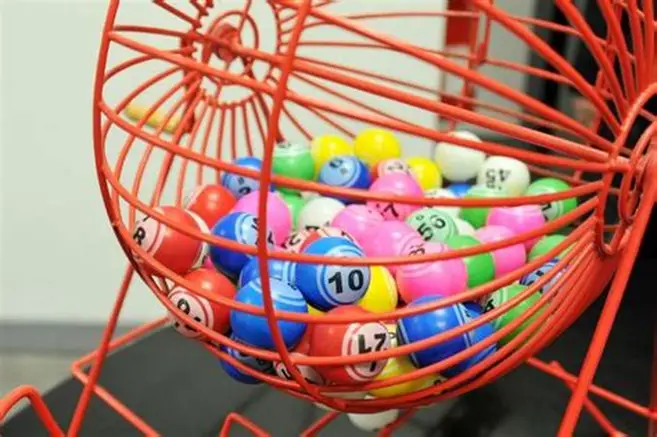 Cara Bermain Togel Lewat Angka Genap Strategi Pintar