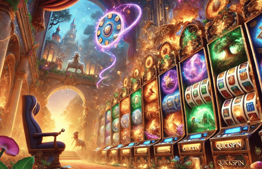 Petualangan Seru Bermain Live Casino Sensasi Nyata di Dunia Digital