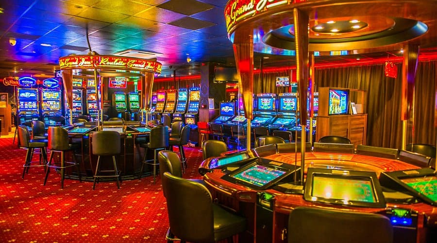 Cara Membuat Akun Taruhan Online dengan Aman dan Mudah!