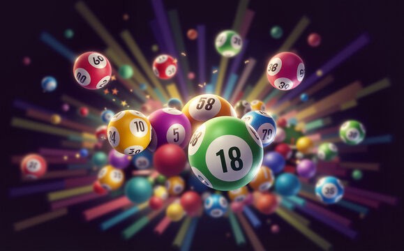 Angka Keramat dalam Dunia Togel Dan Mekanisme Kemenangan