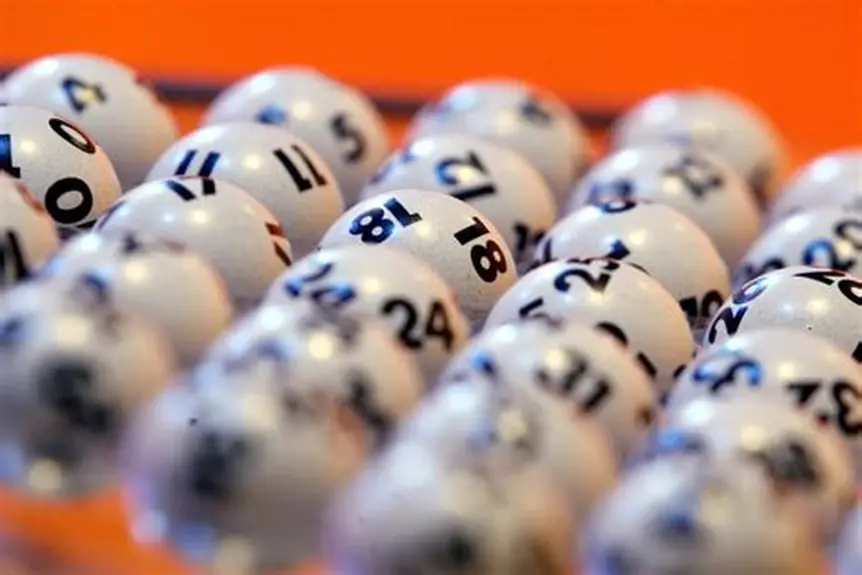 Dari Tiket Kertas ke Aplikasi Digital: Perkembangan Permainan Lotre Legal di Dunia