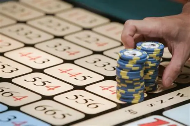 Jam Operasional Togel Online Jadwal Pasaran Angka Hari ini