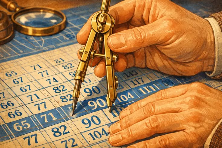 Dari Kupon ke Klik: Evolusi Fenomena Permainan Togel dari Era Offline ke Digital