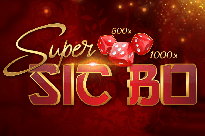 Sensasi Dadu Real-Time: Mengenal Permainan Live Sicbo dan Cara Menikmatinya