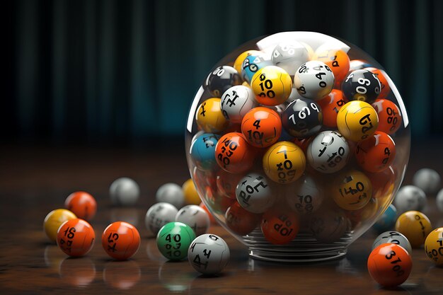 Jadwal Result Togel Hari Ini & Aksesibilitas di Era Digital